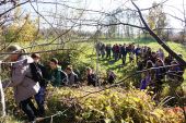 Rajd jesienny2015 - 61